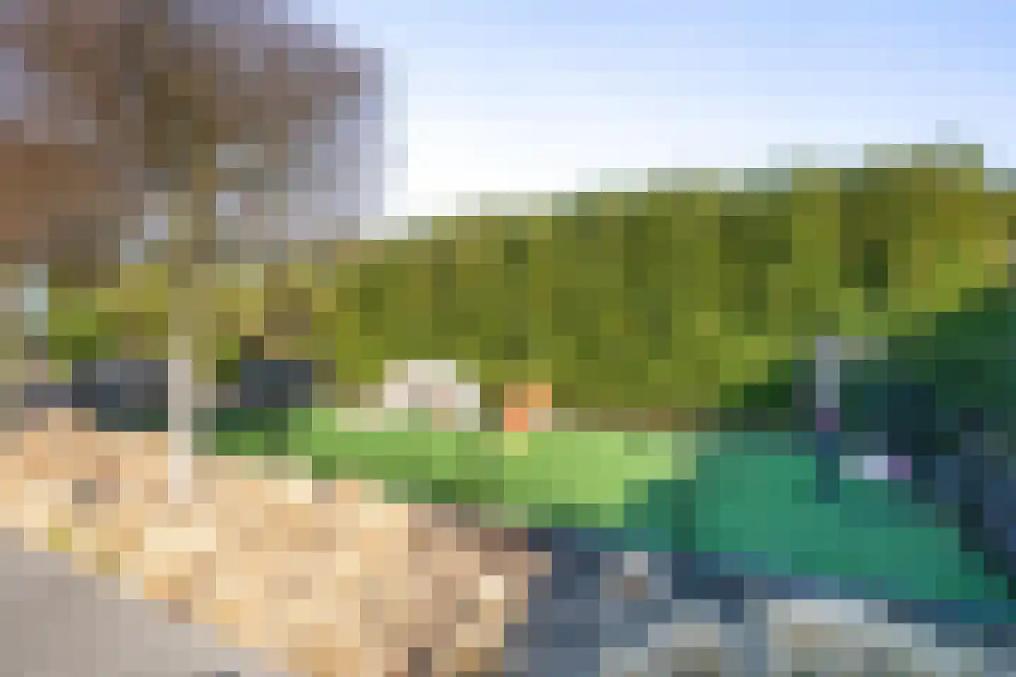 Uiterweg 266 Aalsmeer thumbnail 73