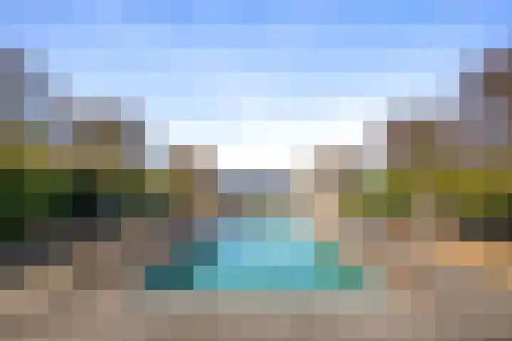 Uiterweg 266 Aalsmeer thumbnail 74