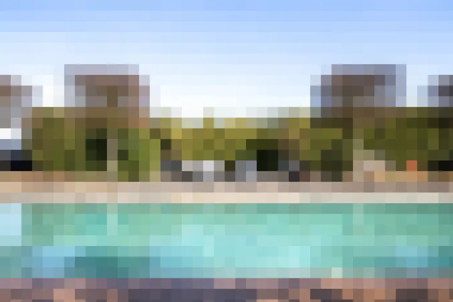 Uiterweg 266 Aalsmeer thumbnail 76