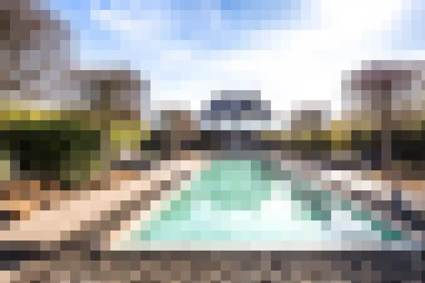 Uiterweg 266 Aalsmeer thumbnail 77