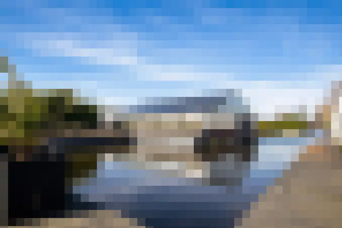 Uiterweg 266 Aalsmeer thumbnail 79