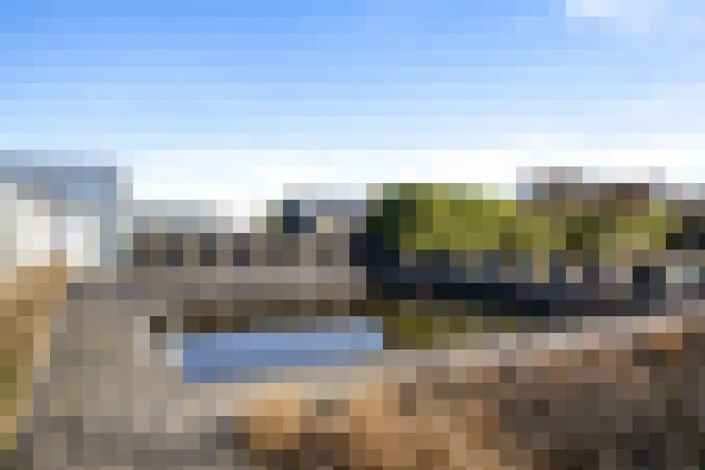 Uiterweg 266 Aalsmeer thumbnail 80