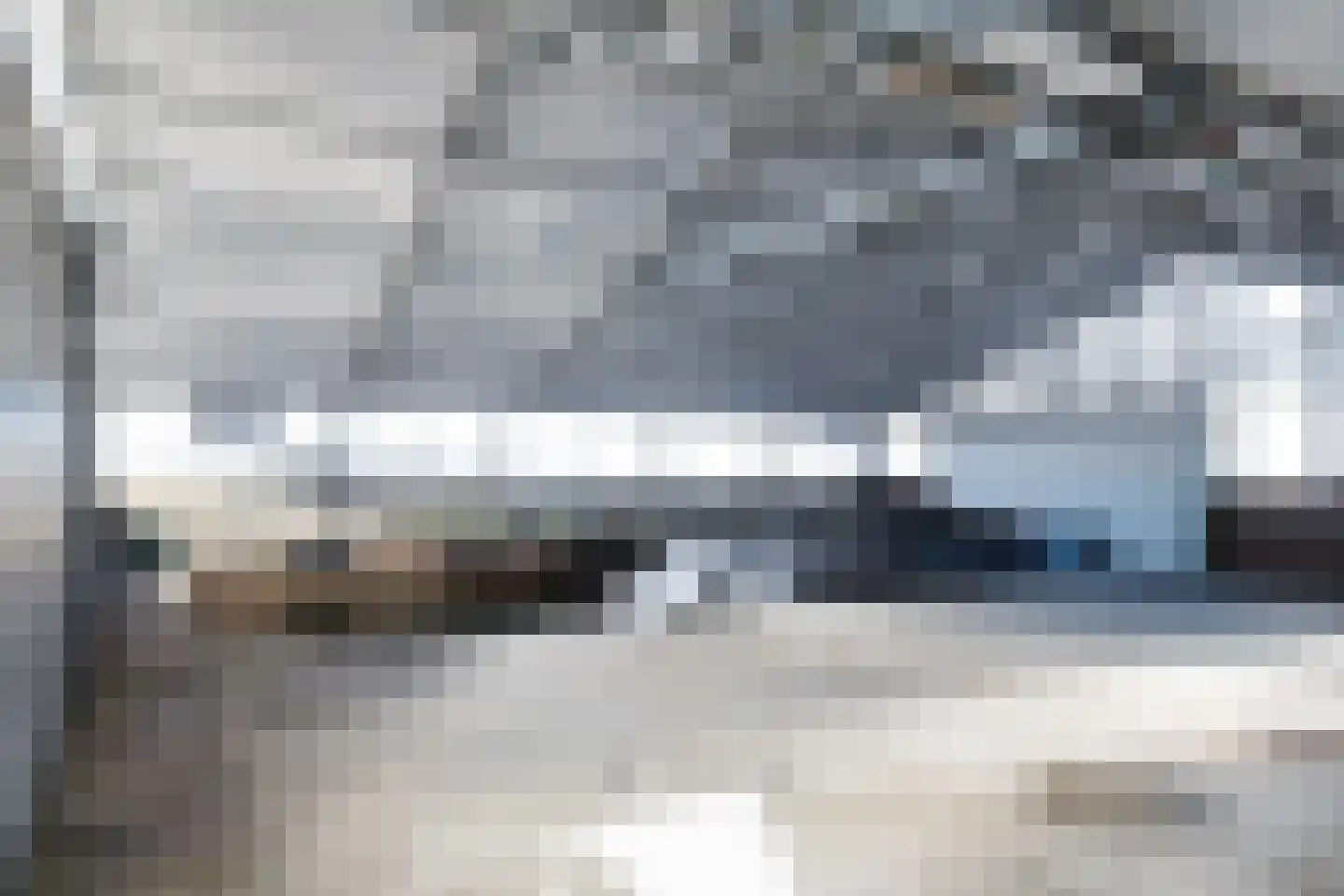 Uiterweg 266 Aalsmeer thumbnail 81