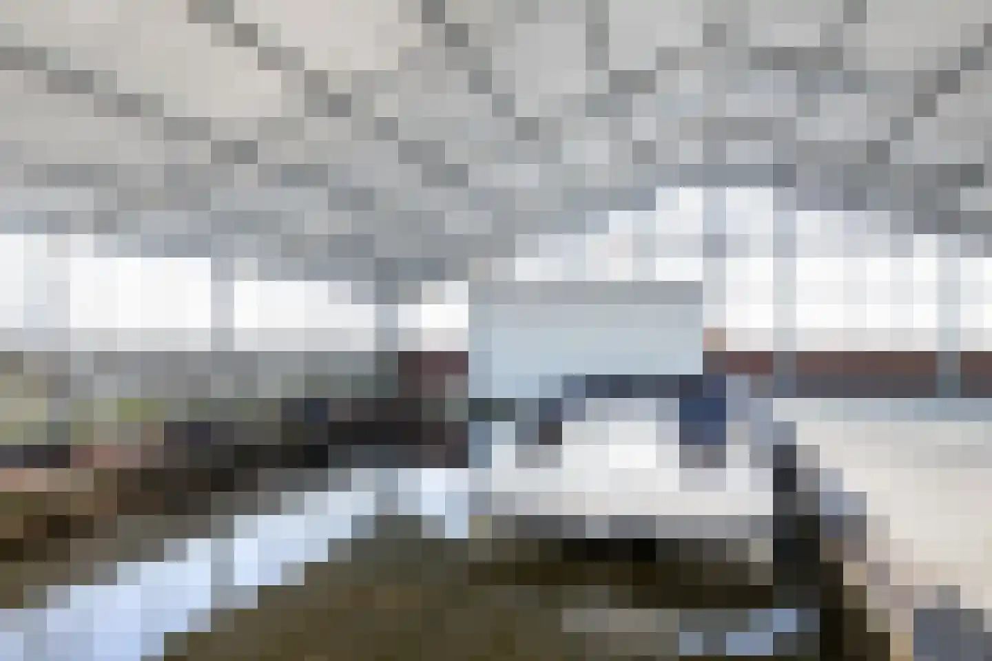 Uiterweg 266 Aalsmeer thumbnail 82
