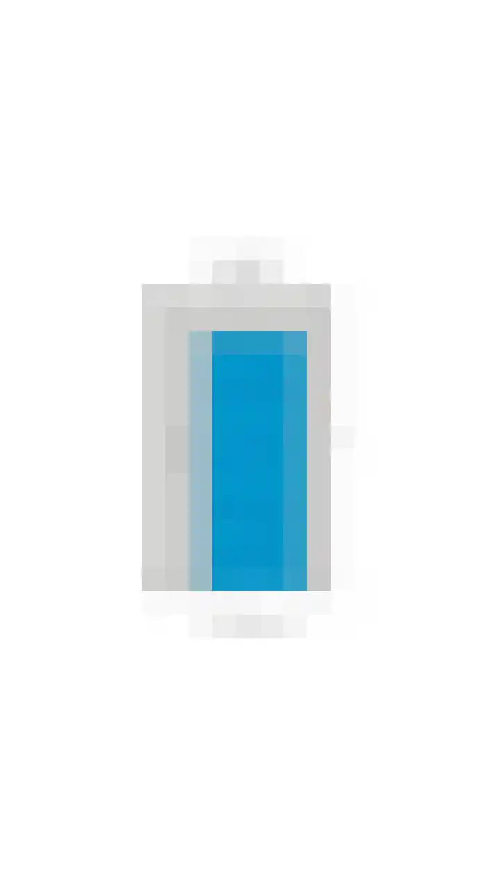 Uiterweg 266 Aalsmeer thumbnail 86