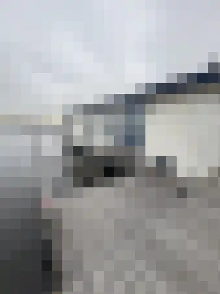 Uiterweg 27 ws32 in Aalsmeer