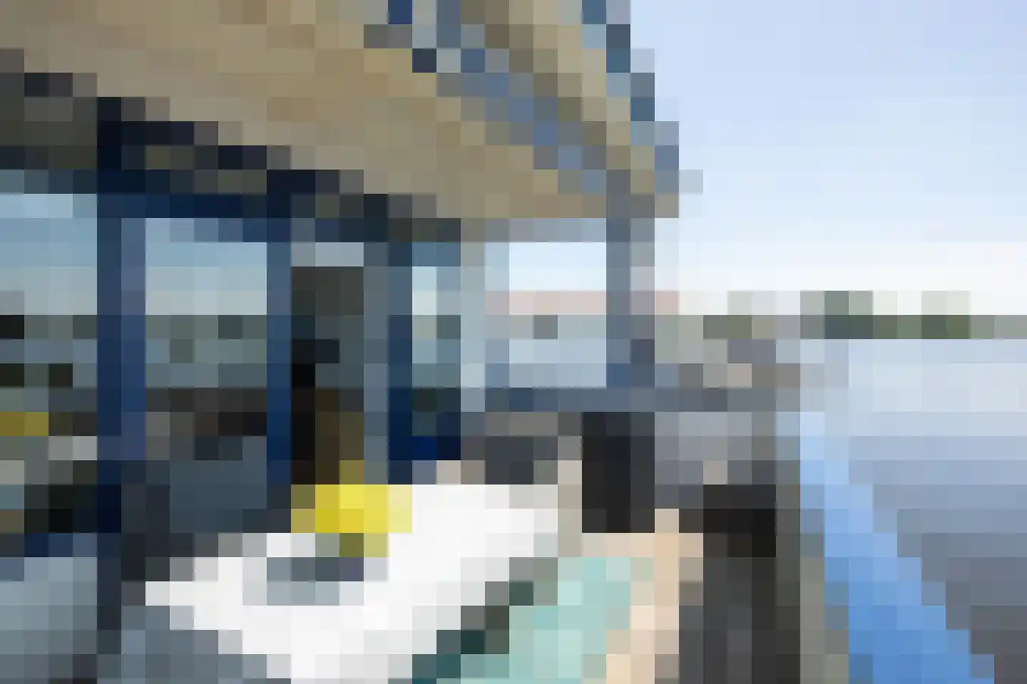 Uiterweg 27 ws32 Aalsmeer thumbnail 10