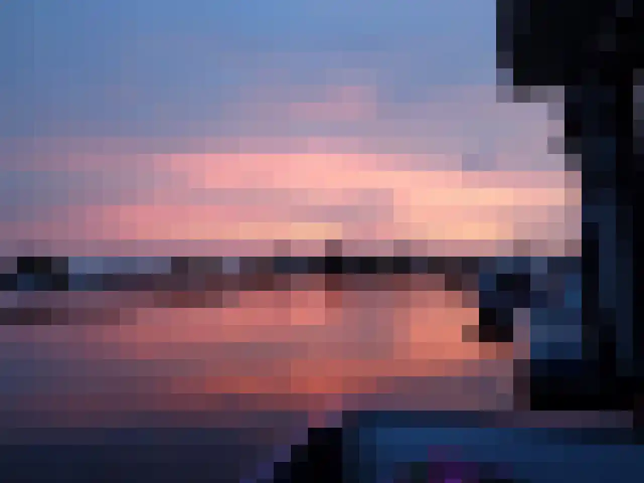 Uiterweg 27 ws32 Aalsmeer thumbnail 11