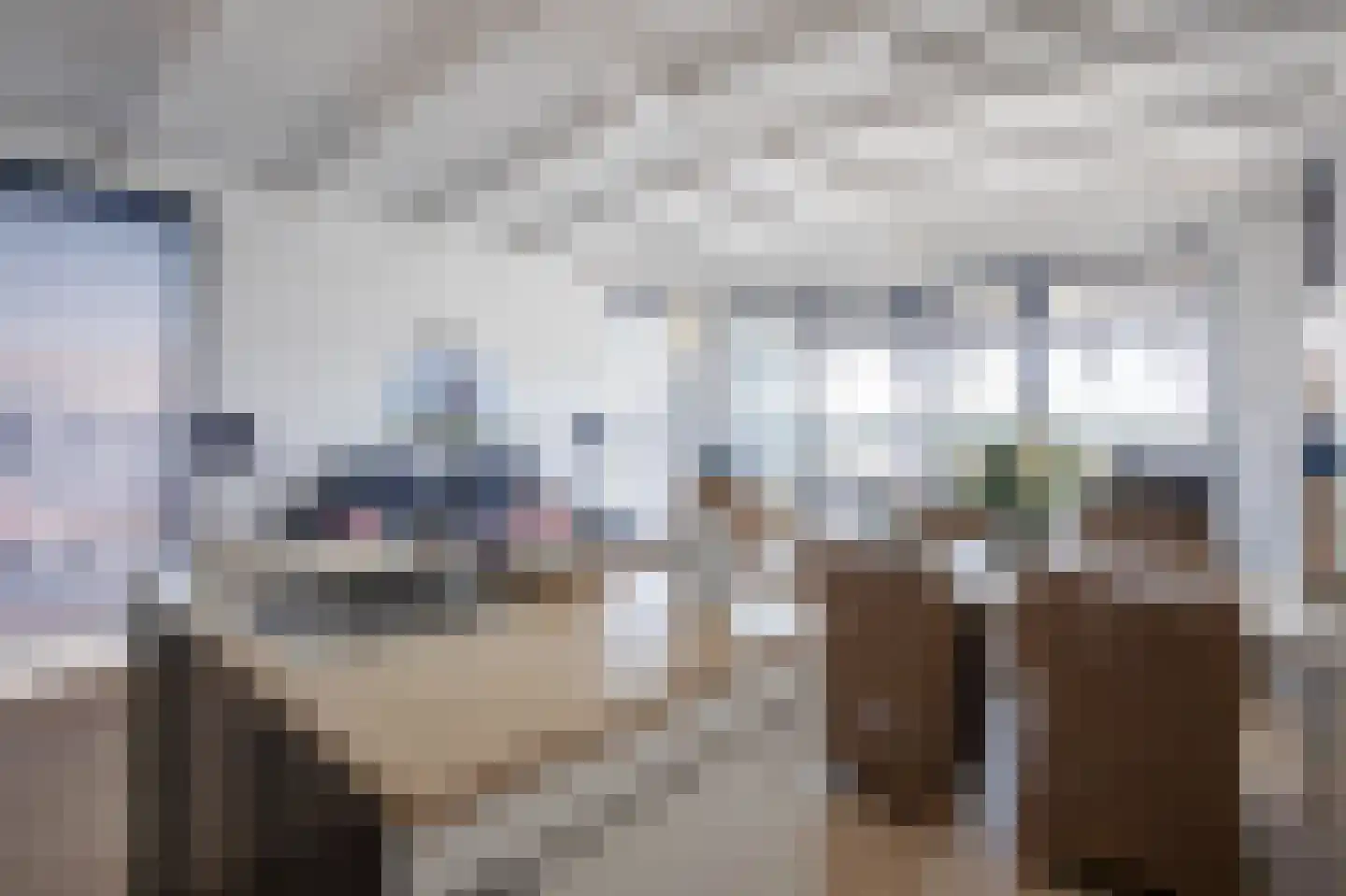 Uiterweg 27 ws32 Aalsmeer thumbnail 12