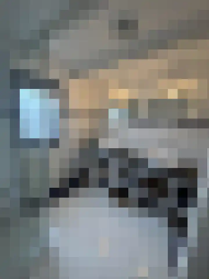 Uiterweg 27 ws32 Aalsmeer thumbnail 17