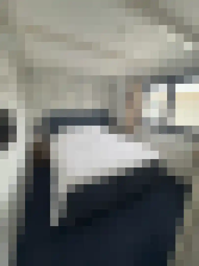 Uiterweg 27 ws32 Aalsmeer thumbnail 18