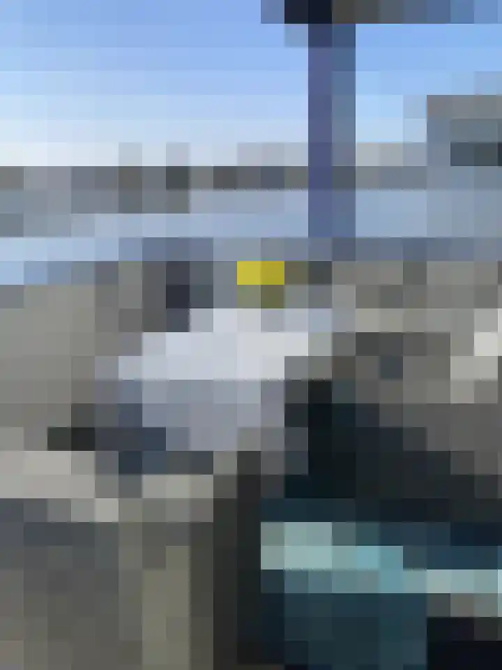 Uiterweg 27 ws32 Aalsmeer thumbnail 24