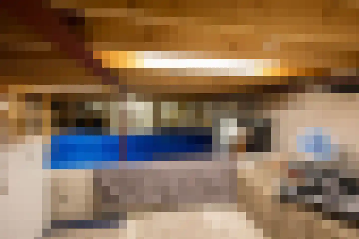 Uiterweg 27 ws32 Aalsmeer thumbnail 27