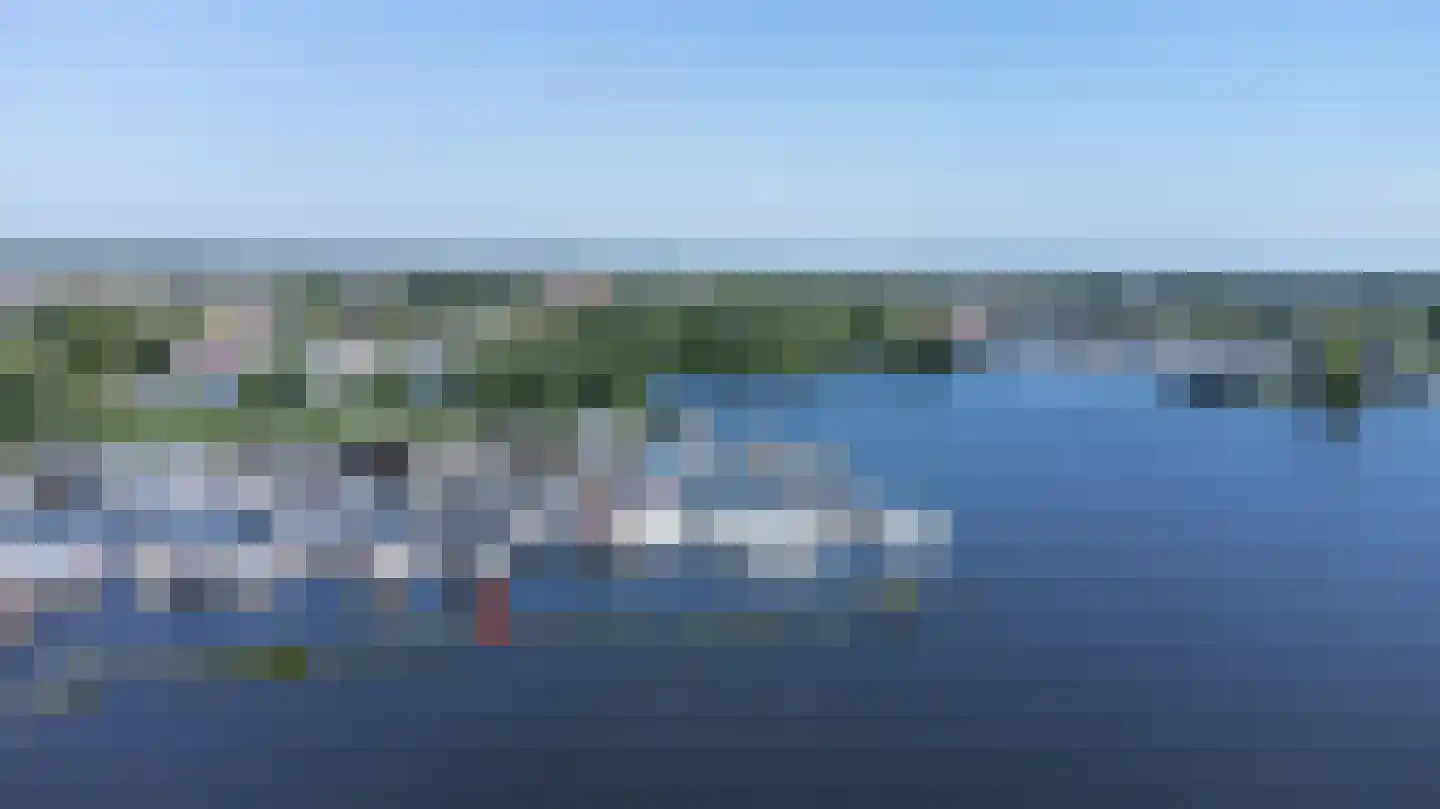 Uiterweg 27 ws32 Aalsmeer thumbnail 28