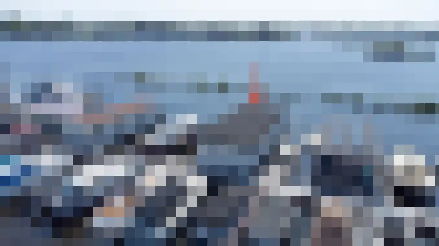 Uiterweg 27 ws32 Aalsmeer thumbnail 29