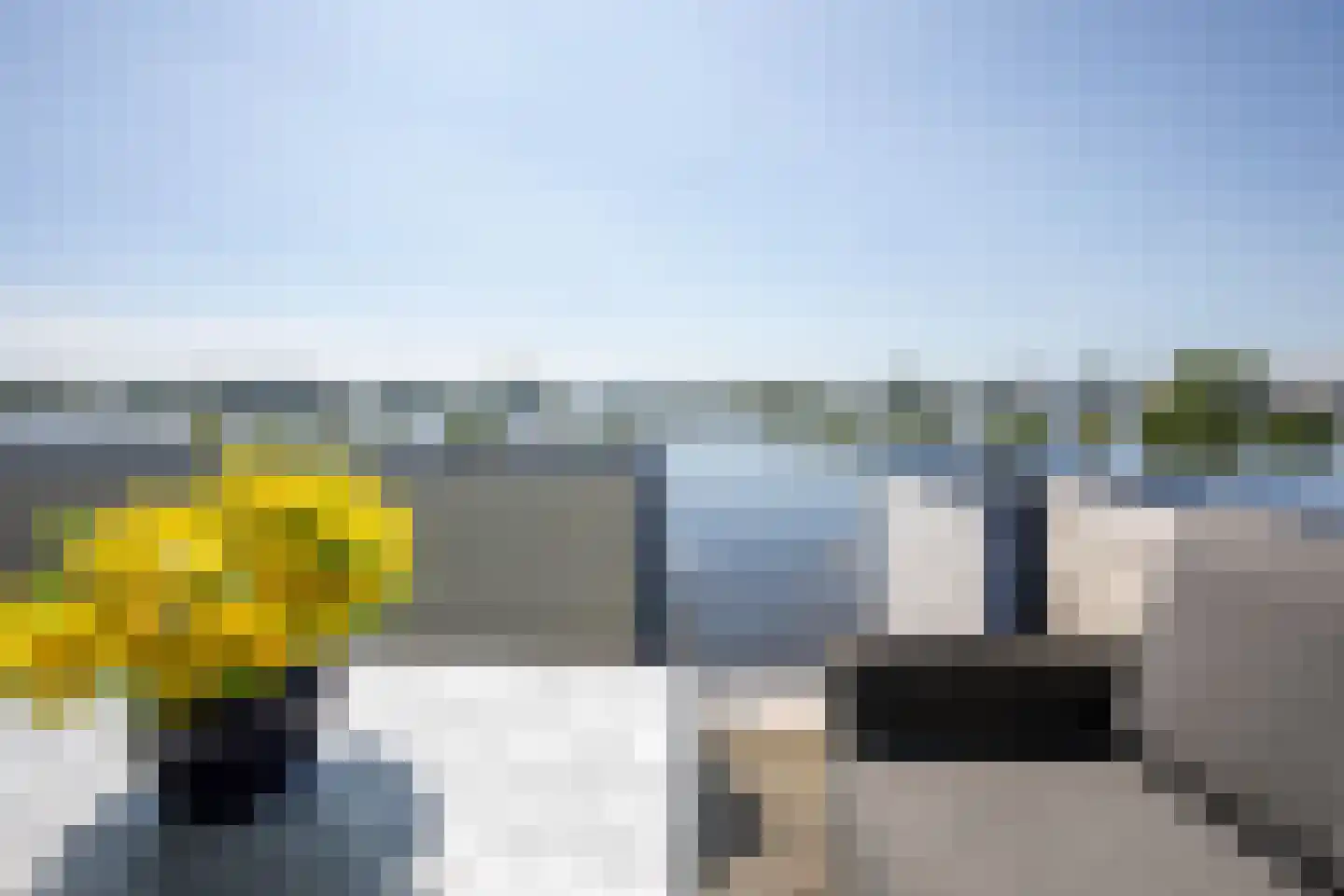 Uiterweg 27 ws32 Aalsmeer thumbnail 30