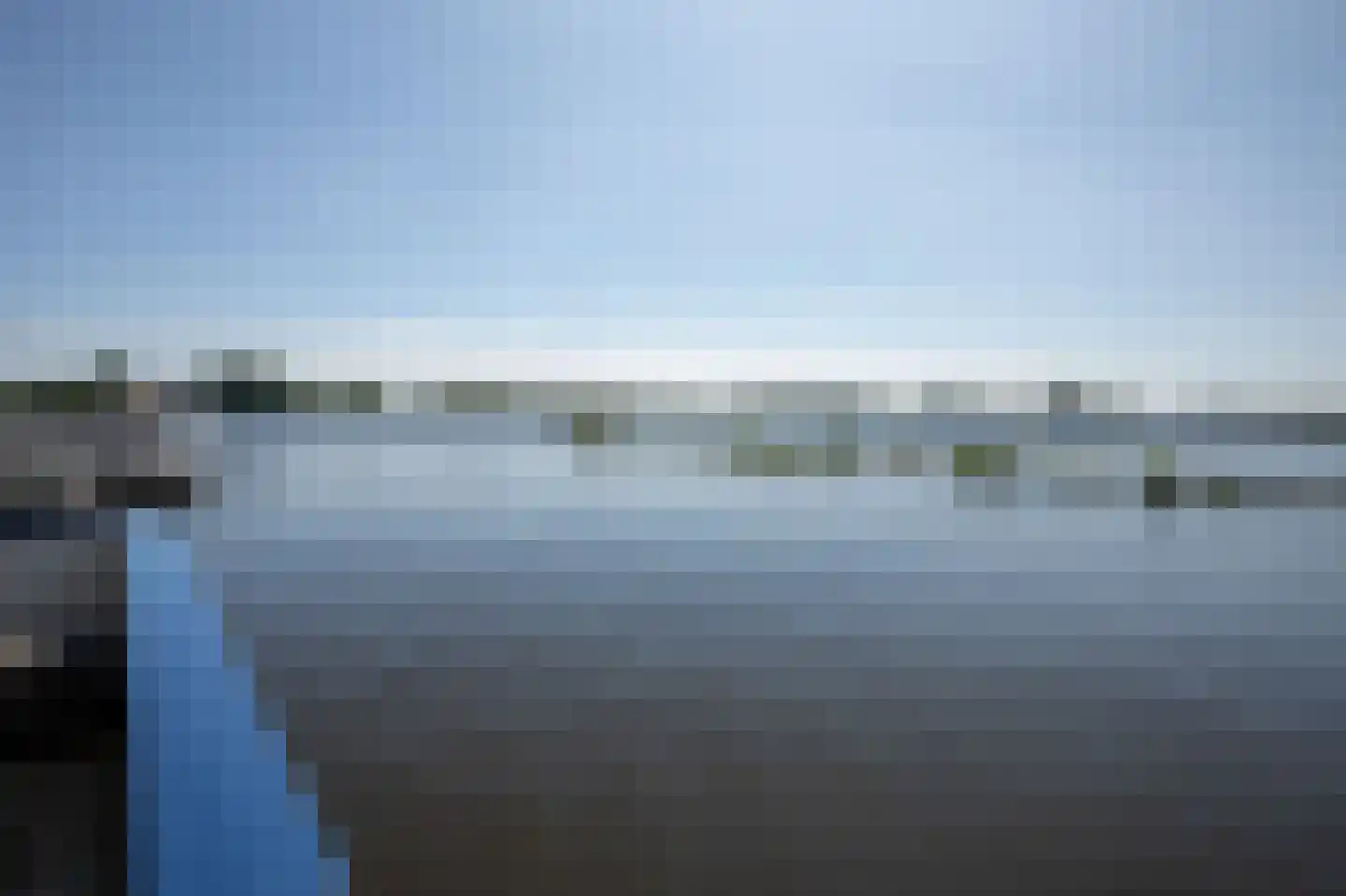 Uiterweg 27 ws32 Aalsmeer thumbnail 31