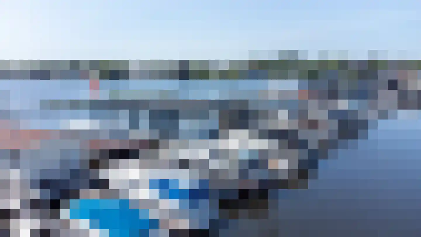 Uiterweg 27 ws32 Aalsmeer thumbnail 32