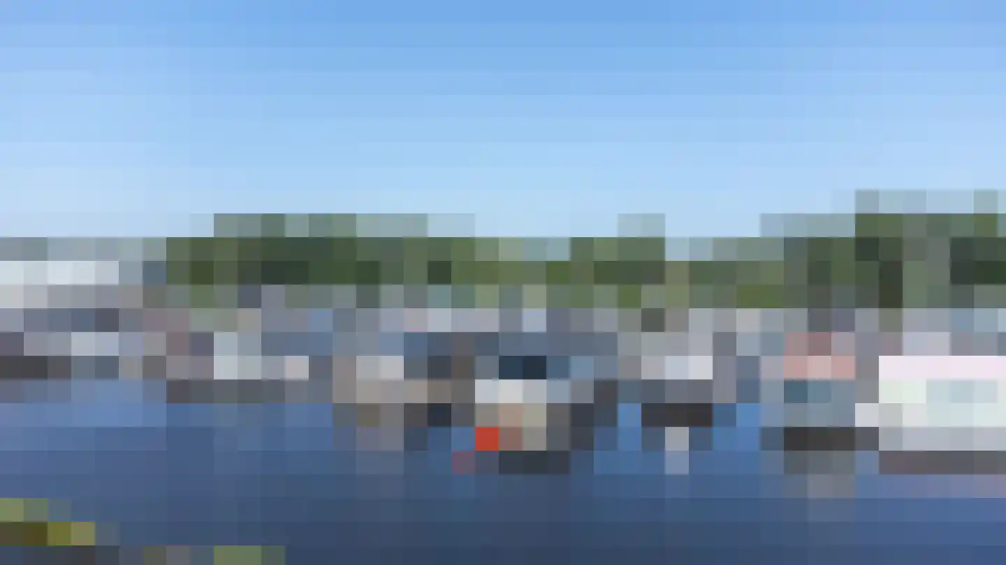 Uiterweg 27 ws32 Aalsmeer thumbnail 33