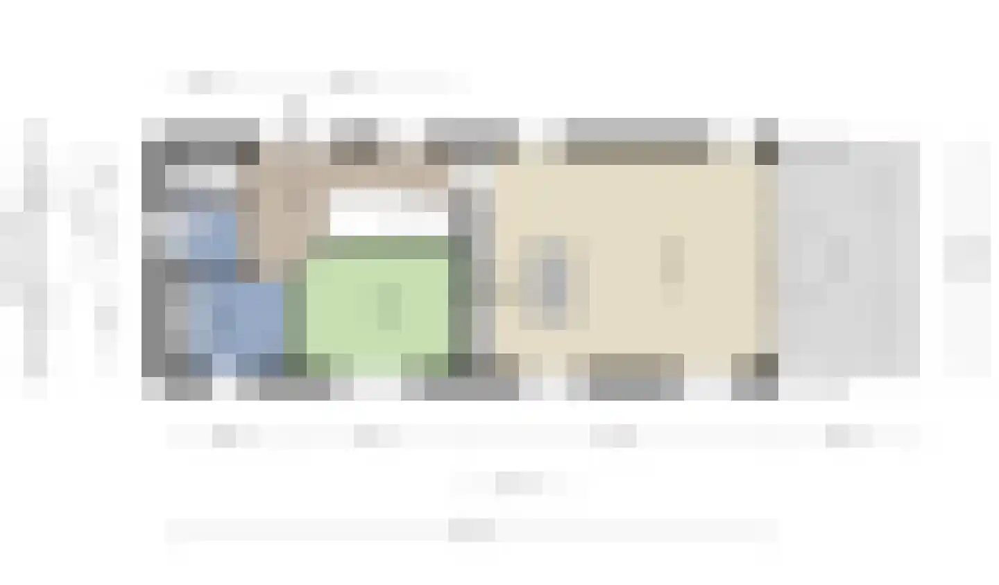 Uiterweg 27 ws32 Aalsmeer thumbnail 34