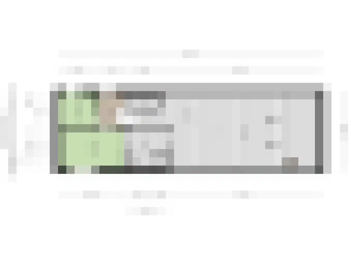 Uiterweg 27 ws32 Aalsmeer thumbnail 35