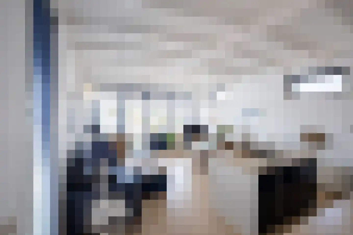 Uiterweg 27 ws32 Aalsmeer thumbnail 4