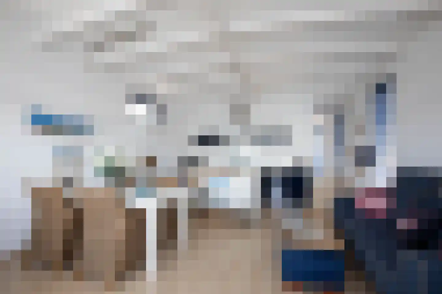 Uiterweg 27 ws32 Aalsmeer thumbnail 5