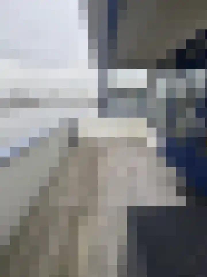 Uiterweg 27 ws32 Aalsmeer thumbnail 5