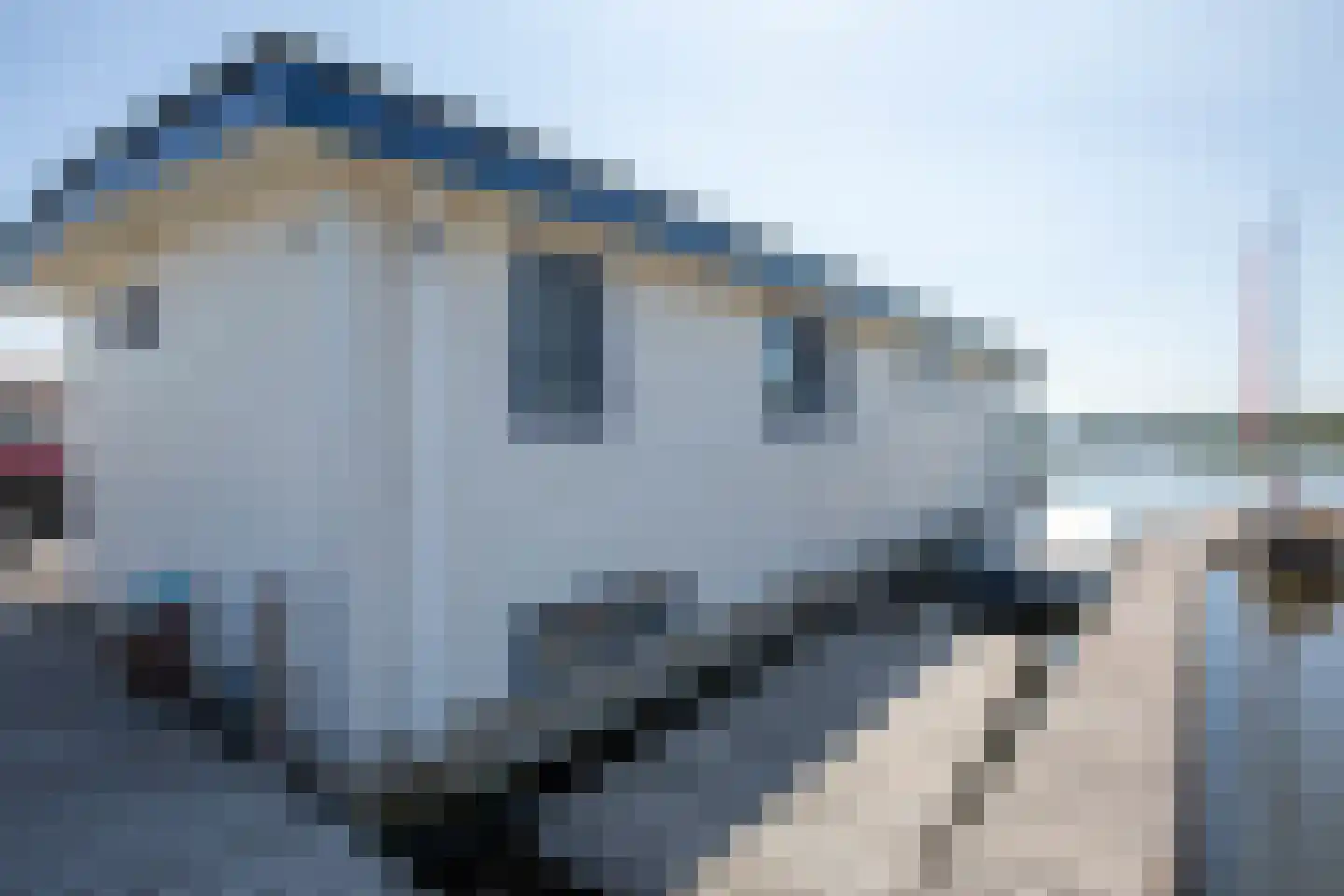 Uiterweg 27 ws32 Aalsmeer thumbnail 6