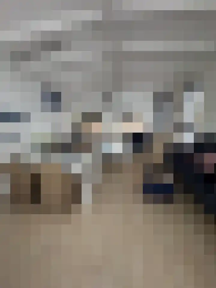 Uiterweg 27 ws32 Aalsmeer thumbnail 6