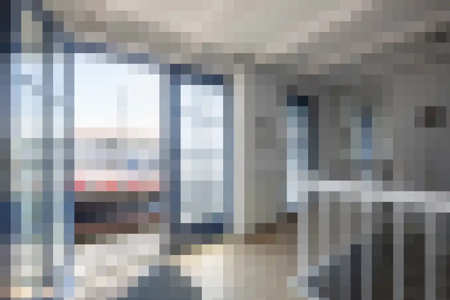 Uiterweg 27 ws32 Aalsmeer thumbnail 7