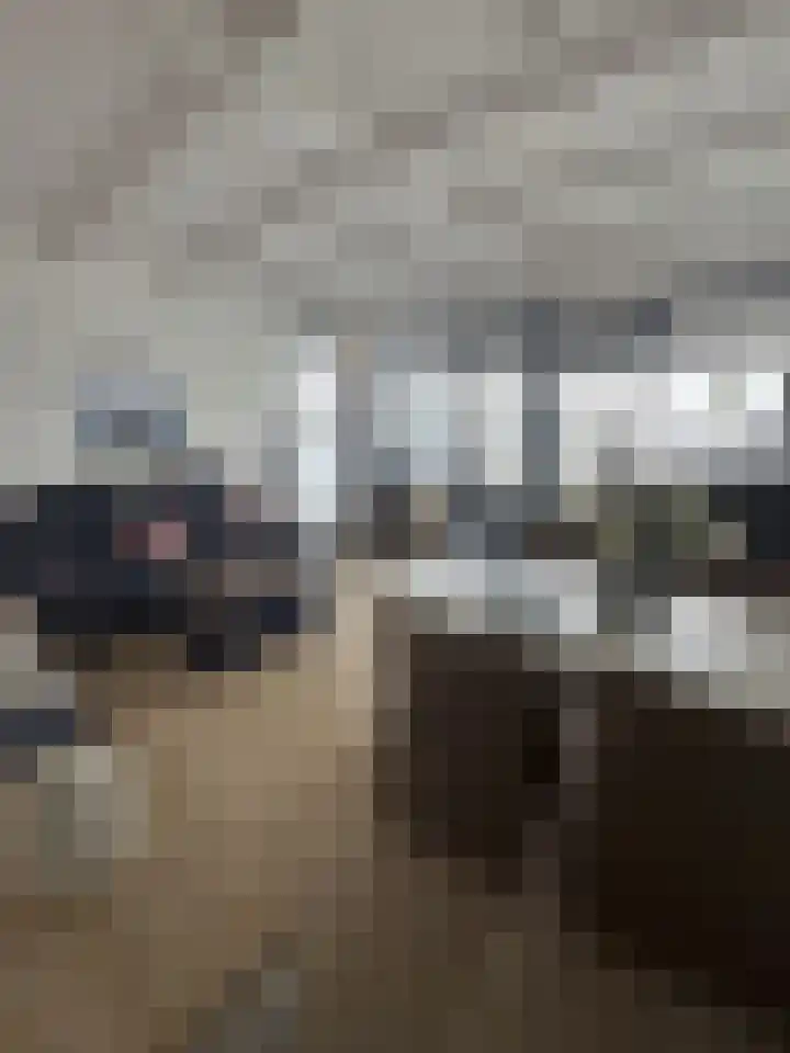 Uiterweg 27 ws32 Aalsmeer thumbnail 7