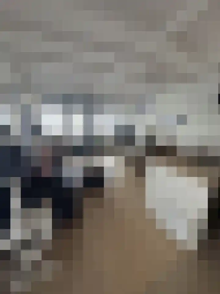 Uiterweg 27 ws32 Aalsmeer thumbnail 8