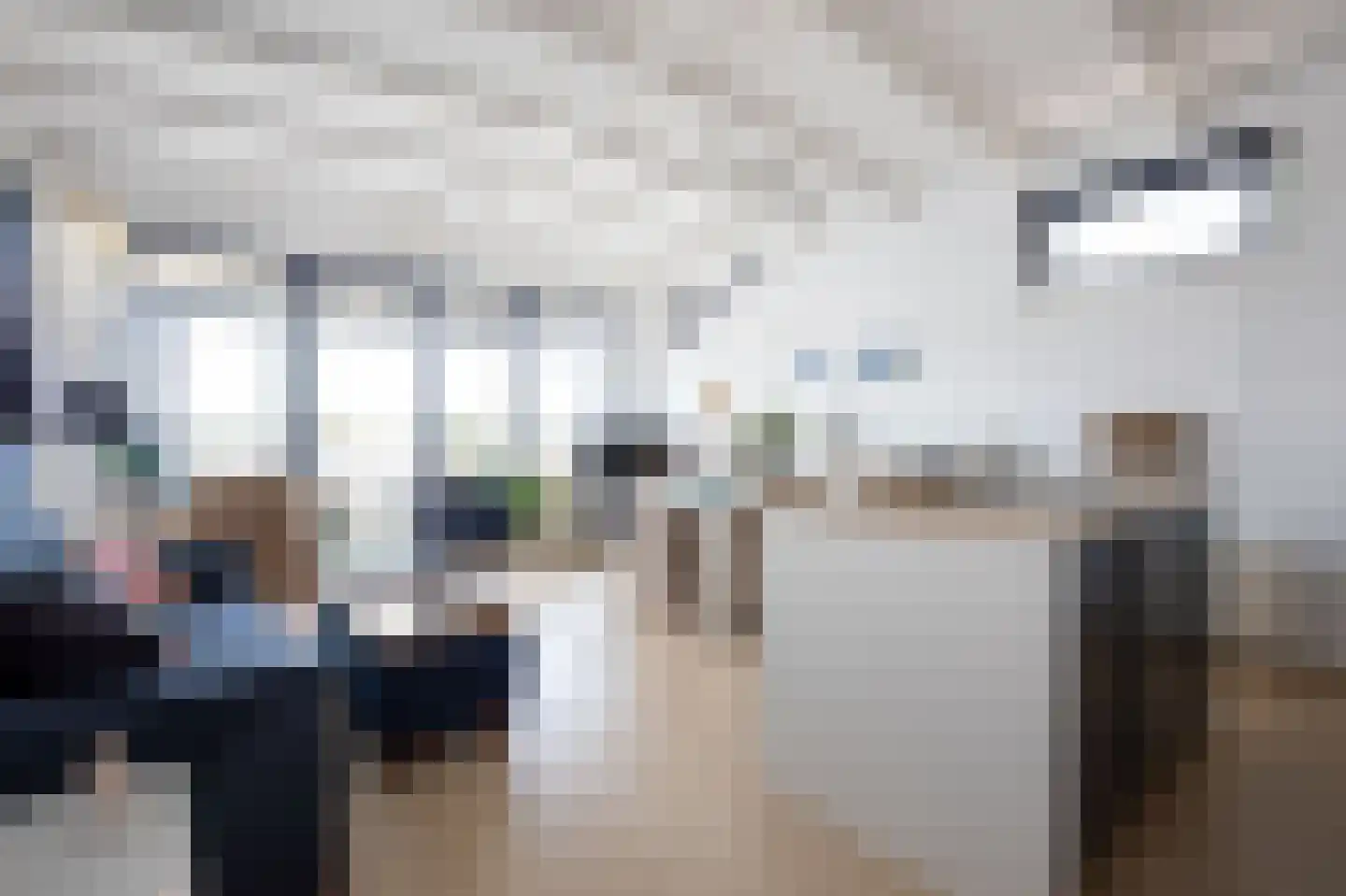 Uiterweg 27 ws32 Aalsmeer thumbnail 9