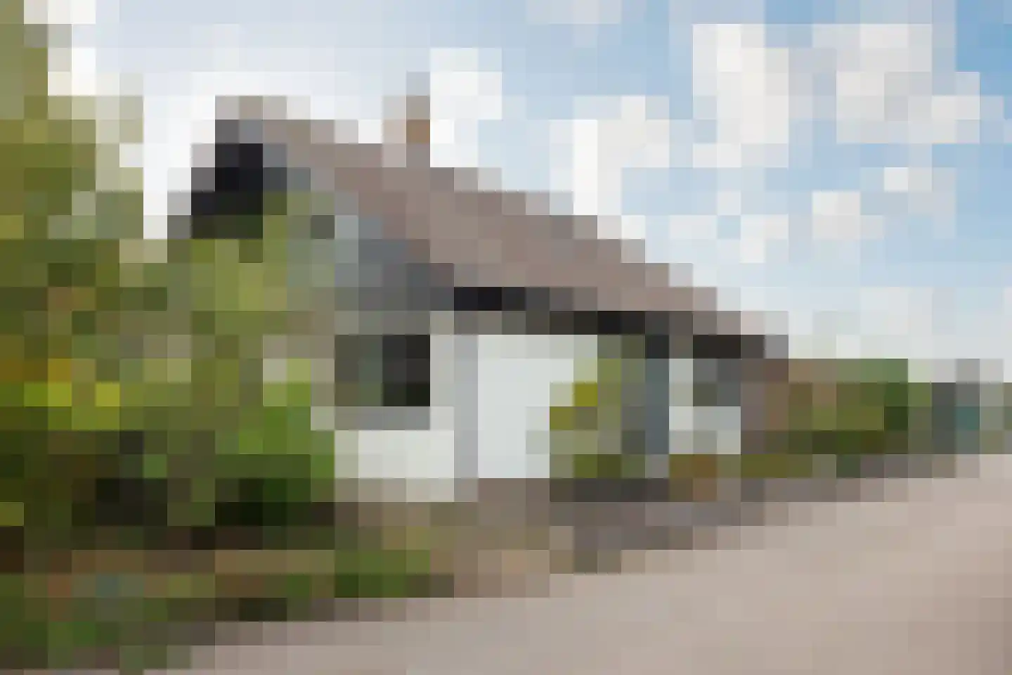 Uiterweg 272 Aalsmeer