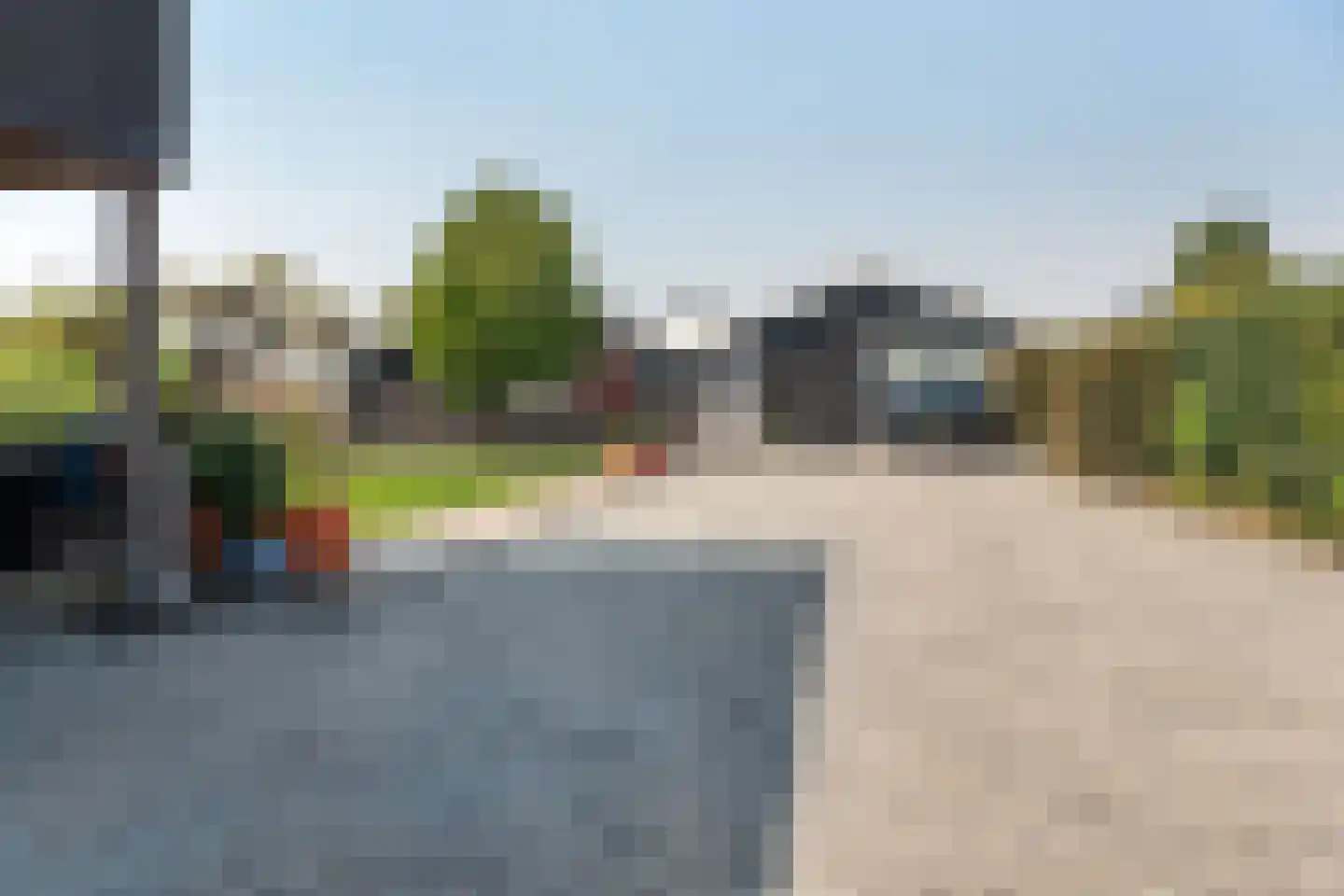 Uiterweg 272 Aalsmeer thumbnail 10