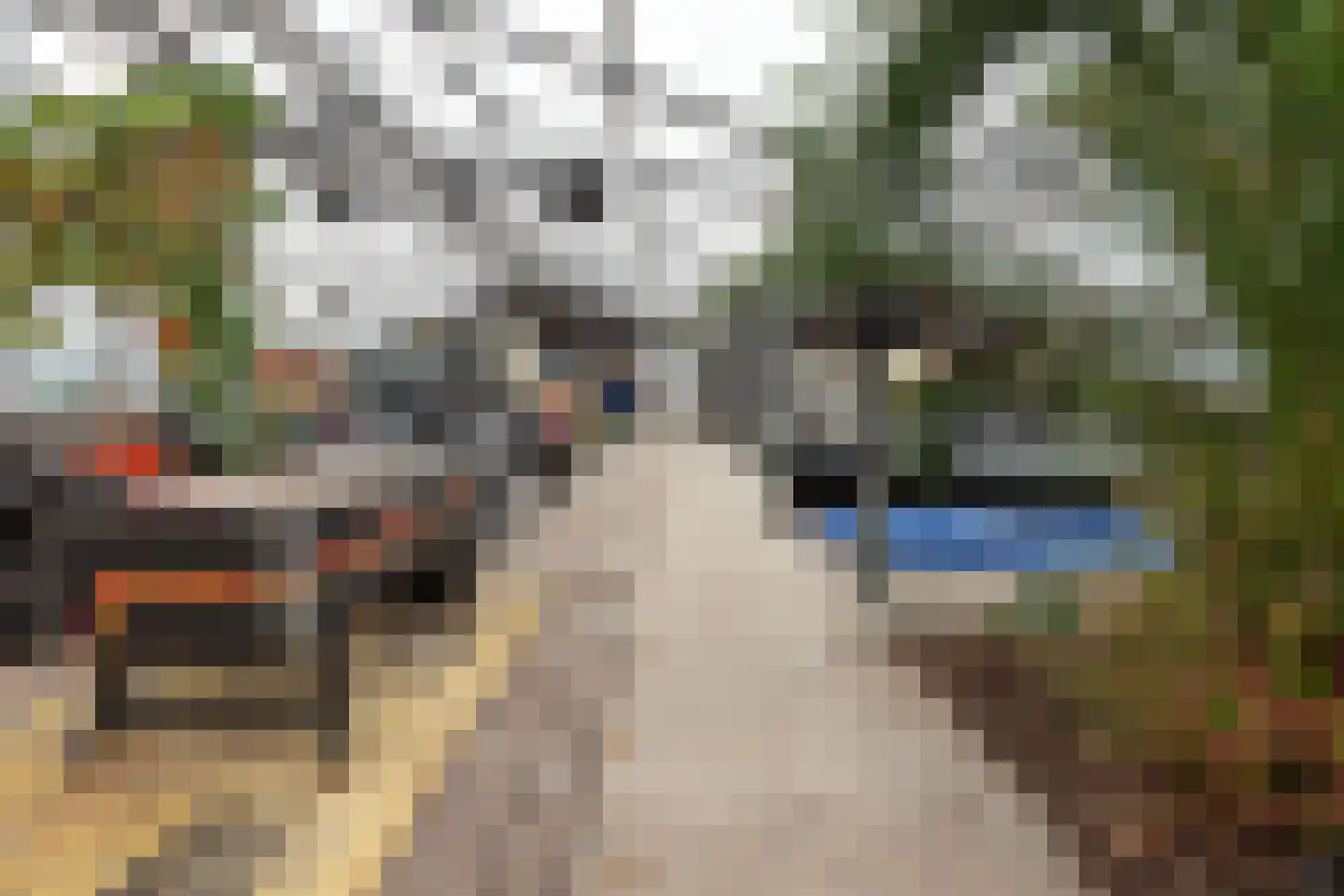 Uiterweg 272 Aalsmeer thumbnail 10