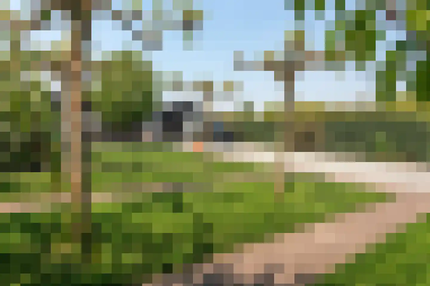 Uiterweg 272 Aalsmeer thumbnail 11