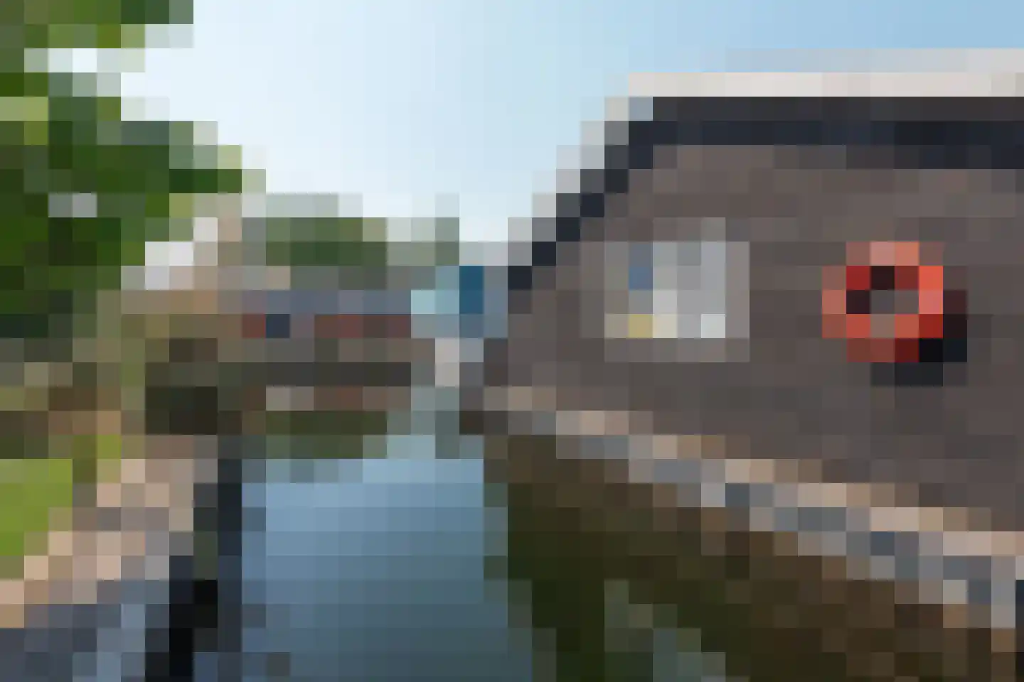 Uiterweg 272 Aalsmeer thumbnail 12