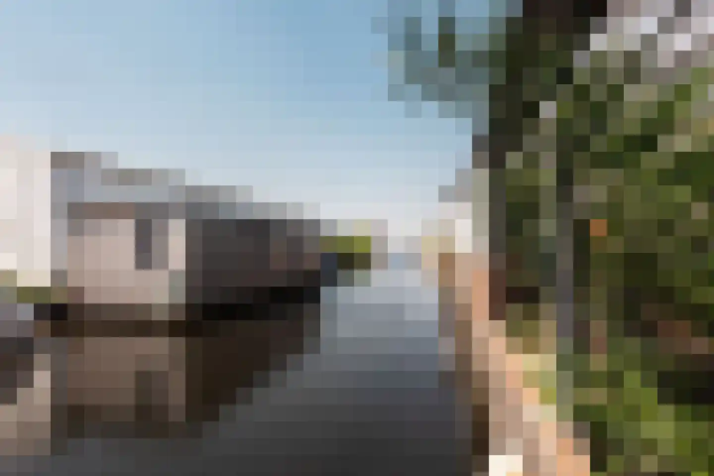 Uiterweg 272 Aalsmeer thumbnail 14