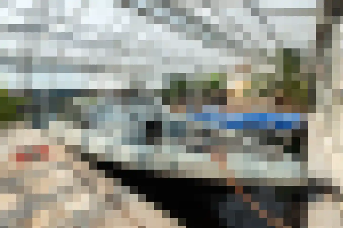 Uiterweg 272 Aalsmeer thumbnail 15