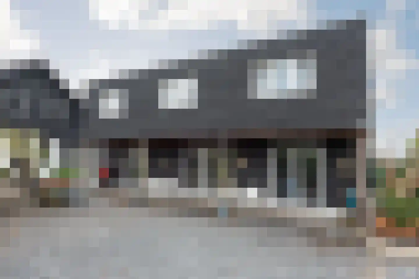 Uiterweg 272 Aalsmeer thumbnail 24