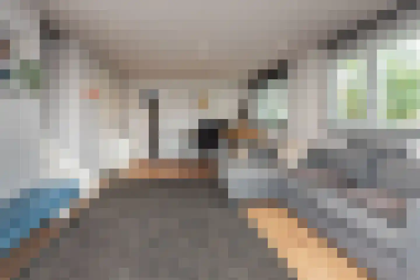 Uiterweg 272 Aalsmeer thumbnail 30