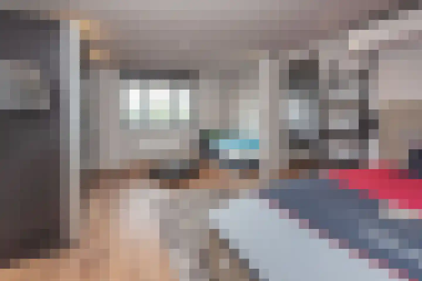 Uiterweg 272 Aalsmeer thumbnail 31