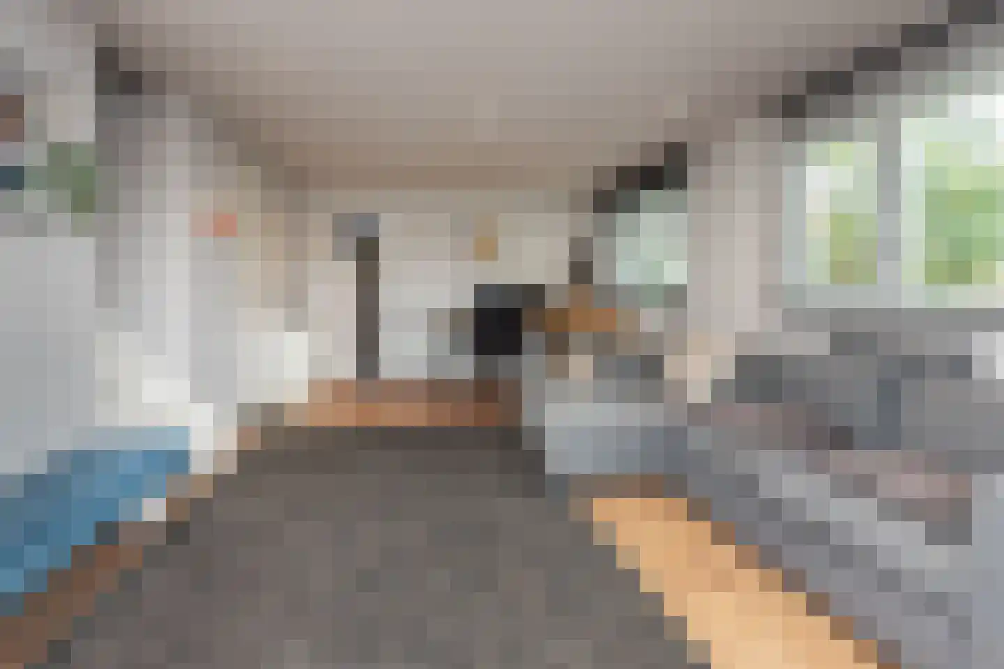 Uiterweg 272 Aalsmeer thumbnail 37