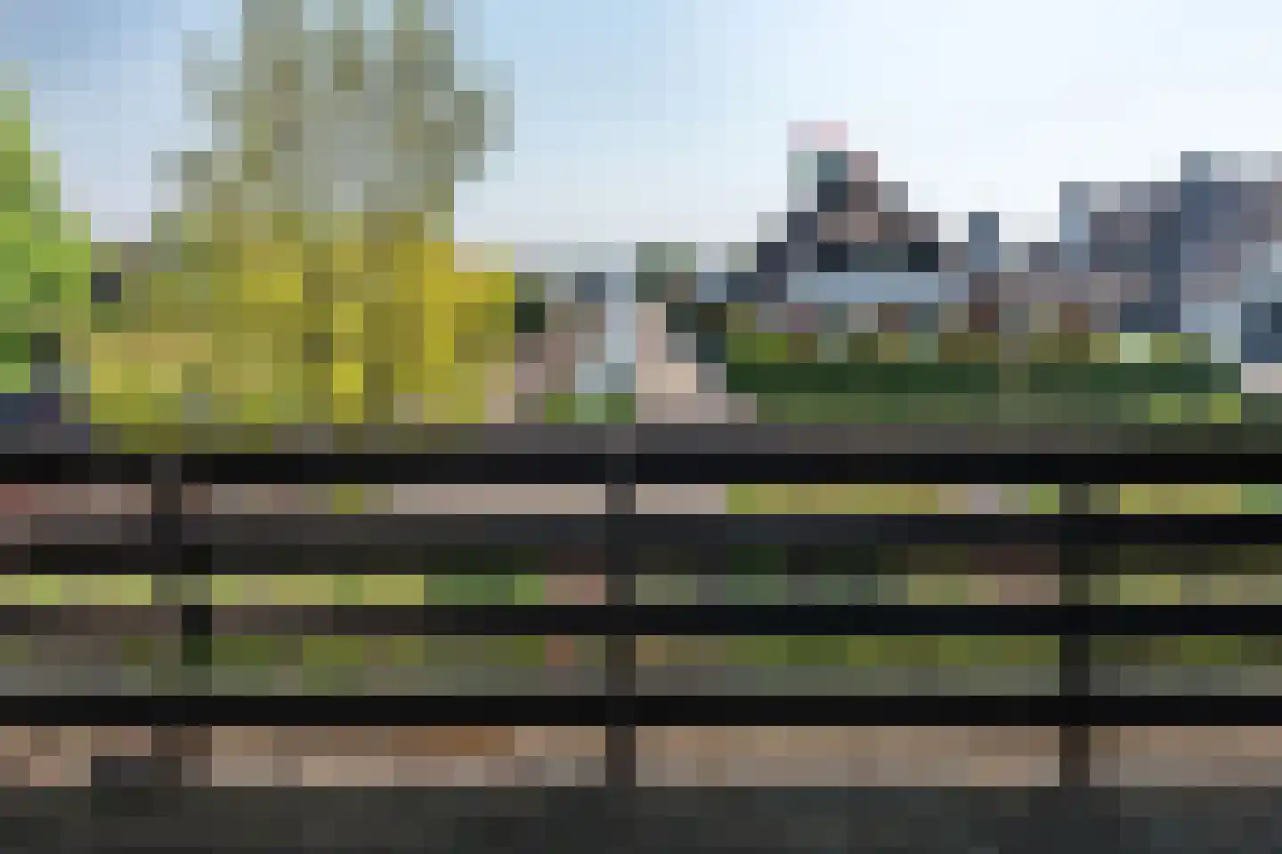 Uiterweg 272 Aalsmeer thumbnail 39