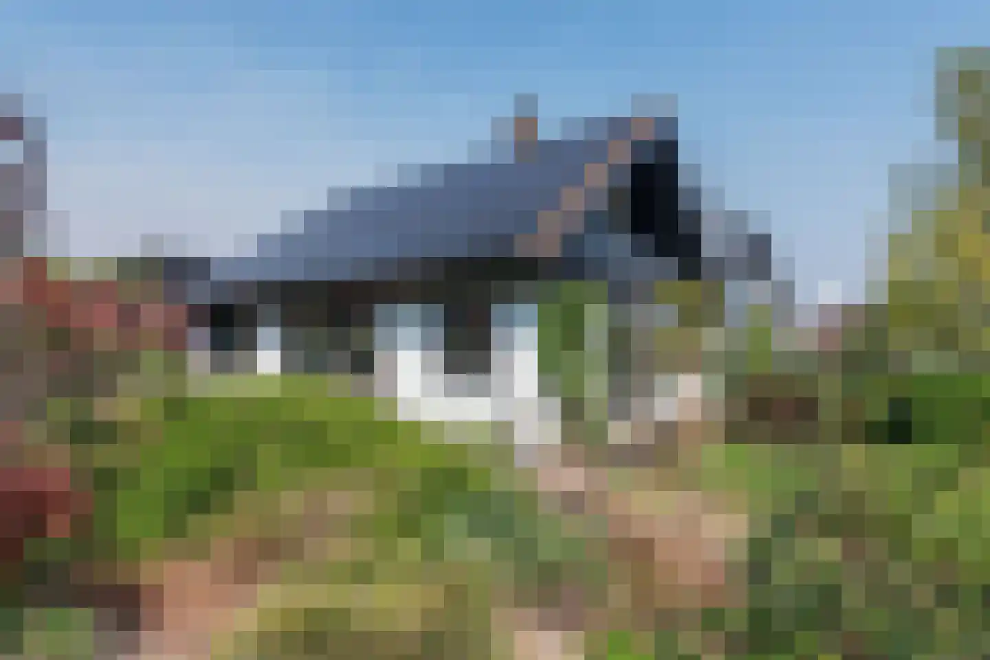 Uiterweg 272 Aalsmeer thumbnail 4