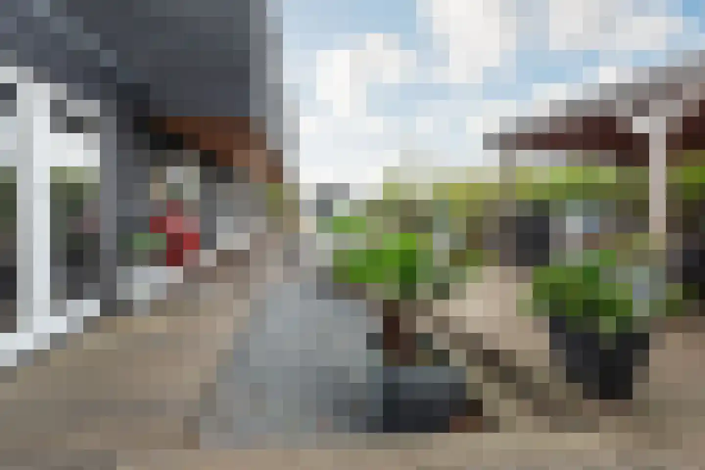 Uiterweg 272 Aalsmeer thumbnail 4