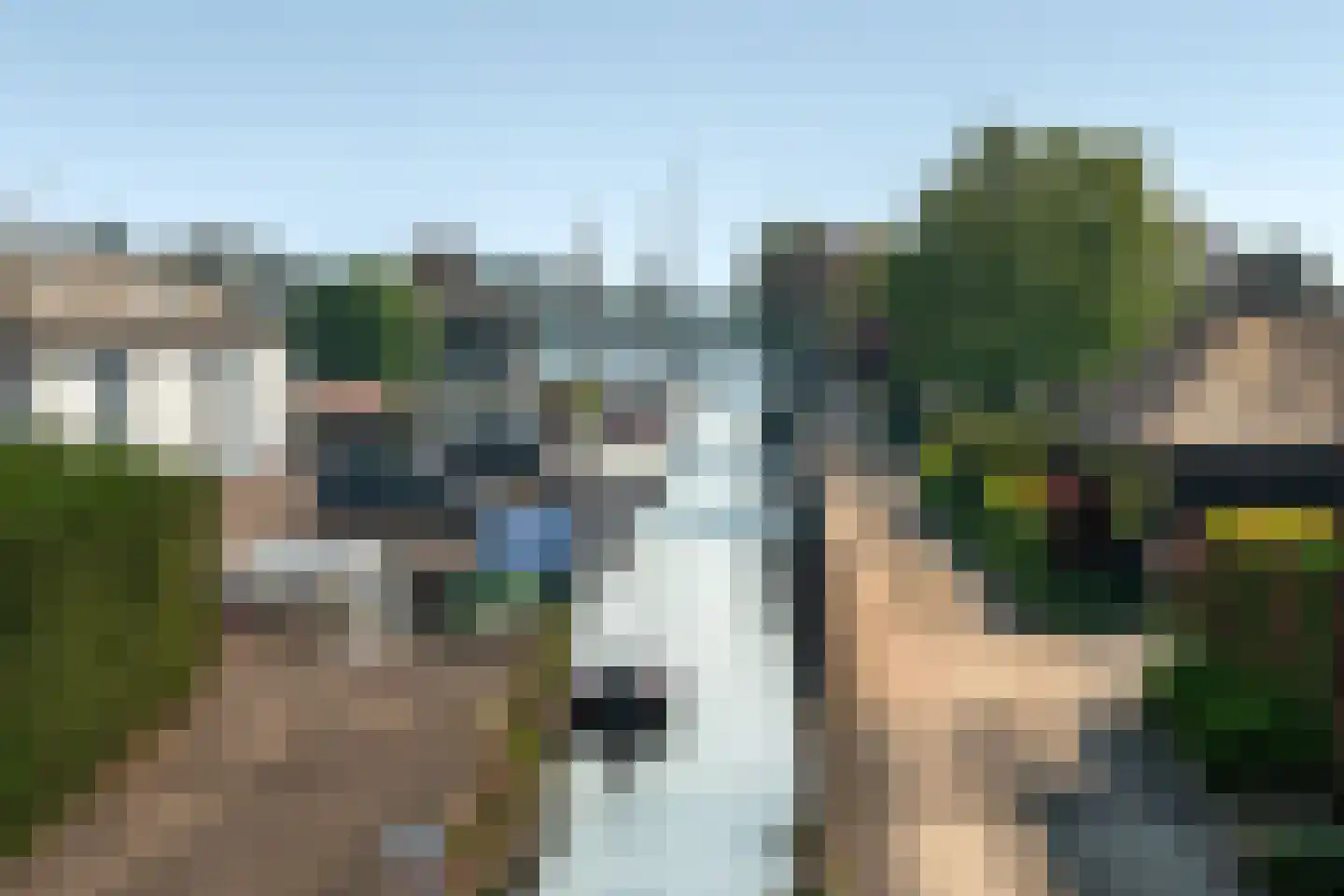 Uiterweg 272 Aalsmeer thumbnail 40