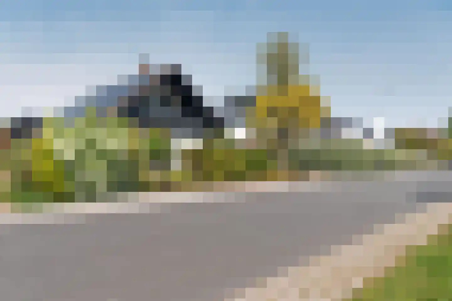 Uiterweg 272 Aalsmeer thumbnail 5
